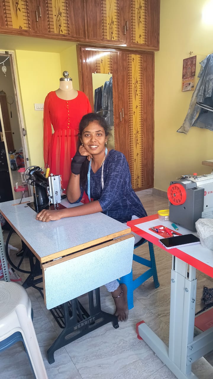 Keshasri Gallery Image 3